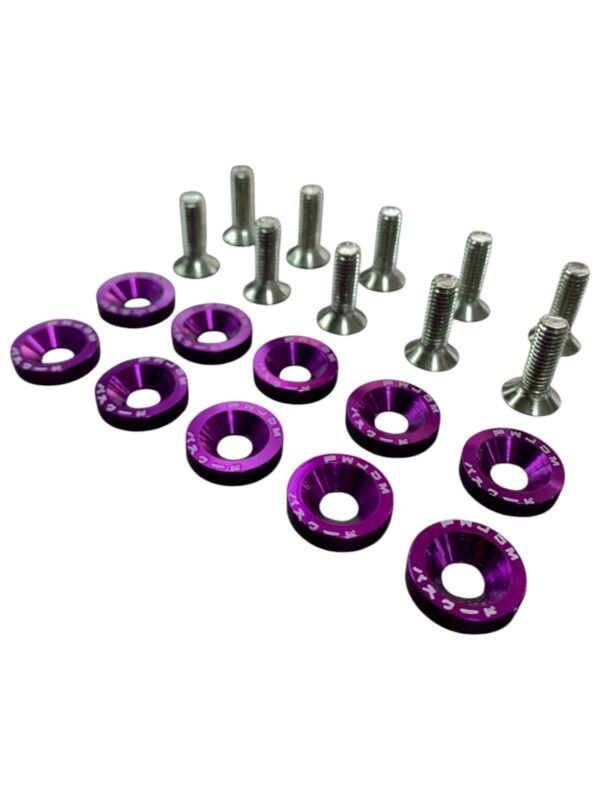 arandela violeta photoroom